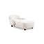 Udine Chaise Lounge-1050268840