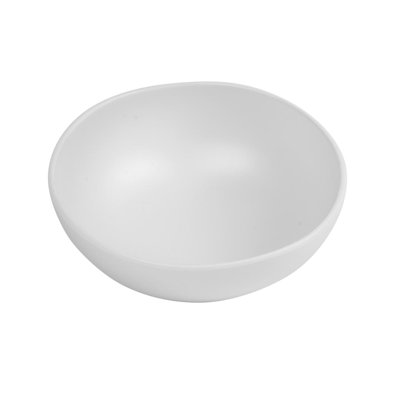 Seddon Melamine Cereal Bowl
