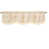 Beige est en rupture de stock