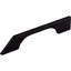 Tapered 5" Center to Center Bar pull-378202193-317230634