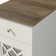 Korbin 1 Door End Table With Drawer
