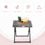 Table bistro Aikins