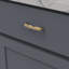 Trellis Bar / Handle Pull-2110491576-2110490702