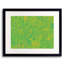 The Danish Garden Print by Drew Gaffney-65851607-65826123