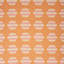 Manta Performance Fabric-50802839