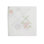 Trellis Tablecloth