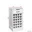 armoire à vin modulaire 24-1864393174