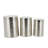 Ensemble de tables d'appoint en métal Mulvey-171396046