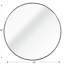 Miroir mural pour salle de bain-1675772110