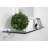 Arriella Bracket Shelf-90805281-92173081