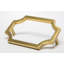 Classic Bar / Handle Pull-1526999240