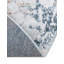 Massie Indoor Rug-993444774