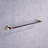 5 - Piece Bathroom Hardware Set-70307462