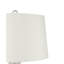 Classico Table Lamp
