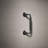 Kohler Artifacts Grab Bar-96221491-50896231