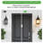 Adrijan Wall Light