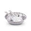 Tuscan Salad Bowl