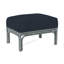 Boca Ottoman-83192456-131402386