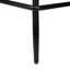 Ridley Swivel Upholstered Bar Stool-1620901427-1626381167