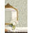 Almantas Floral Roll-1166931073