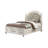 65'' Bed Frame-95283288