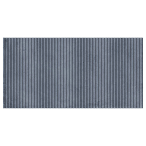 Spanish Iconic 24 in. x 48 in. 3D Matte Porcelain Wall Tile (2 PCS, 15.5 Sq. Ft./Case)