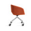 Host Task Chair-93525272