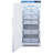 EQtemp 24" Wide Upright Healthcare Refrigerator-101292075