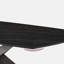 Liduvina-1300205957