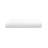 Essentials Gel-Infused Memory Foam Mattress-253778343