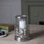 Andrian Metal Candle Accessories