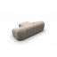Velvet Sofa & Chaise-742961416-742961418
