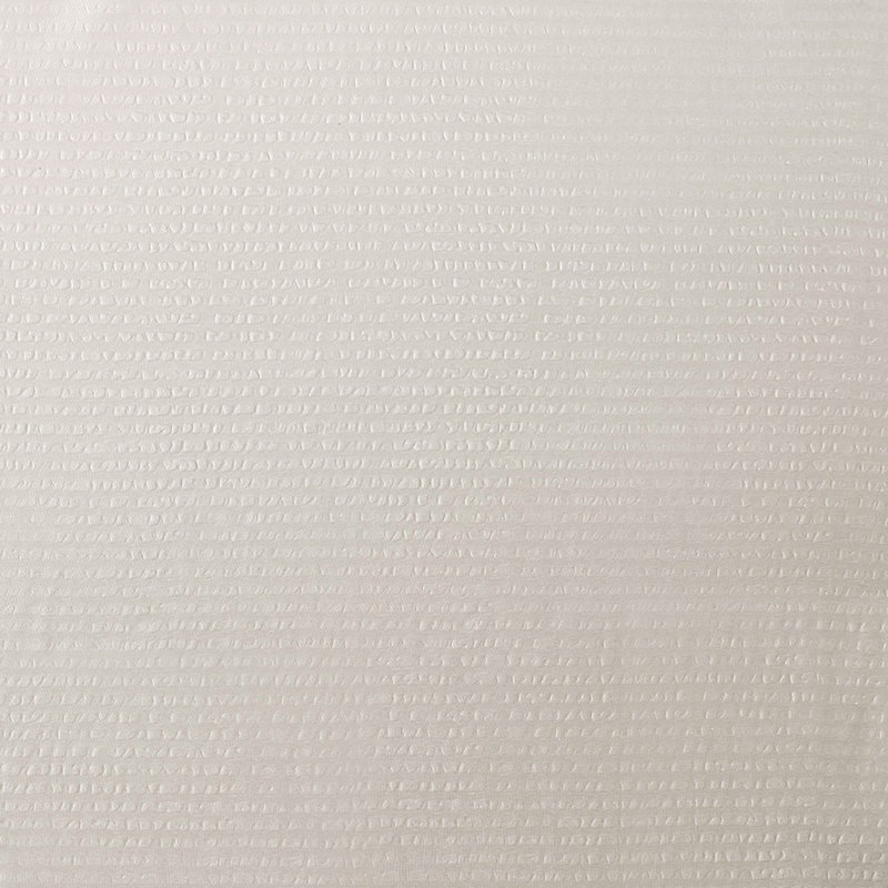 Rideau de douche Ombre, Taupe