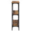 Console Table-776545899-776545902