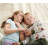 Moonlight Slumber Two-Sided 6.5" Low Profile Memory Foam Mattress-51958193