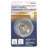 Amertac Black Photoelectric Twist Lock Light Control 1 Pack