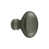 Antique Nickel selected