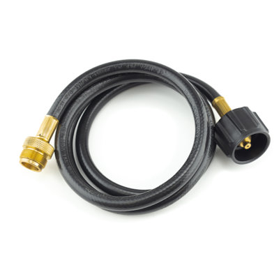 Thermostat noir Dyna-Glo