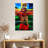 Avery Crucifixion It Is Finished-108546763