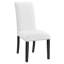 Chaise Parcel 24 x 19 x 39 par Modway-857032015