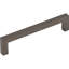 Square Bar pull-1068084584-986509712