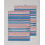 NOCHRICH TOWEL SET