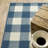Wright Plaid Indoor / Outdoor Area Rug-1074418667