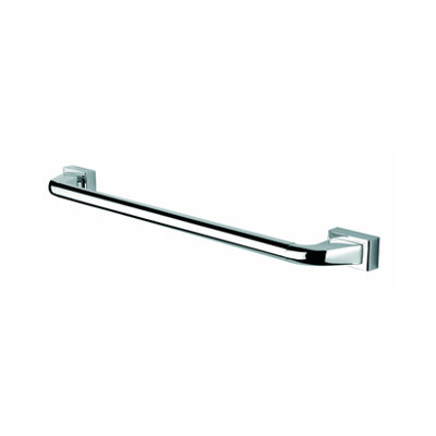 BloQ 25.66'' Wall Towel Bar