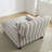 39.76‘’ Fabric Upholstered Chaise Lounge-1618922759
