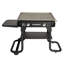 28" Two Burner Gas Griddle And Cover
