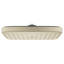 Tempesta Rain Adjustable Shower Head with DreamSpray-61501023