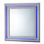 Miroir-391129755