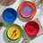Sylvain 36 Piece Stoneware Dinnerware Set - Service for 12-1958951160