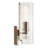Tonju 2 - Light Dimmable Vanity Light-434230513